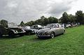 6de Crijtrally + 35ste Crijtfeesten 2012 (31)